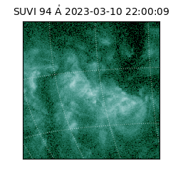 suvi - 2023-03-10T22:00:09.082000