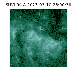 suvi - 2023-03-10T23:00:38.062000