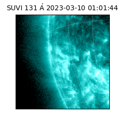 suvi - 2023-03-10T01:01:44.198000