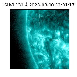 suvi - 2023-03-10T12:01:17.632000