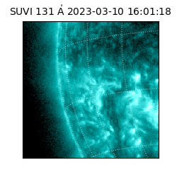 suvi - 2023-03-10T16:01:18.216000