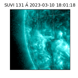 suvi - 2023-03-10T18:01:18.508000