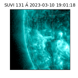 suvi - 2023-03-10T19:01:18.654000
