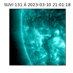 suvi - 2023-03-10T21:01:18.946000