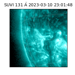 suvi - 2023-03-10T23:01:48.058000