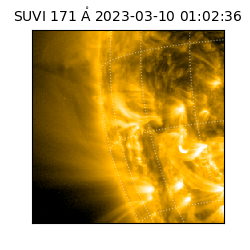 suvi - 2023-03-10T01:02:36.010000