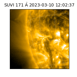 suvi - 2023-03-10T12:02:37.650000