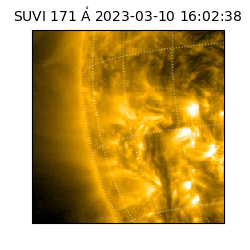 suvi - 2023-03-10T16:02:38.226000