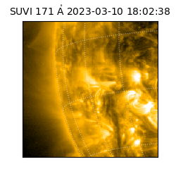 suvi - 2023-03-10T18:02:38.520000