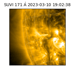 suvi - 2023-03-10T19:02:38.666000