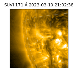 suvi - 2023-03-10T21:02:38.958000