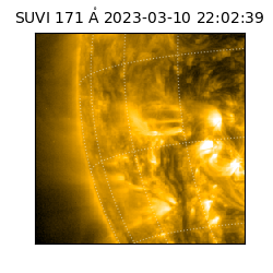 suvi - 2023-03-10T22:02:39.106000