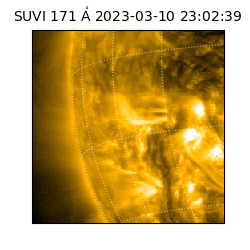 suvi - 2023-03-10T23:02:39.252000