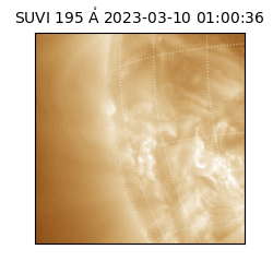 suvi - 2023-03-10T01:00:36.010000