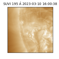 suvi - 2023-03-10T16:00:38.222000