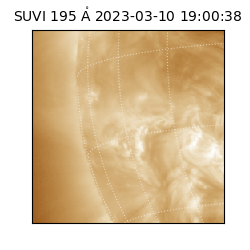suvi - 2023-03-10T19:00:38.660000