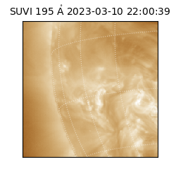 suvi - 2023-03-10T22:00:39.100000