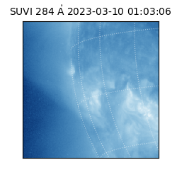 suvi - 2023-03-10T01:03:06.020000