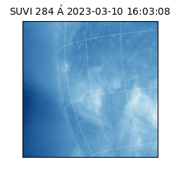 suvi - 2023-03-10T16:03:08.210000