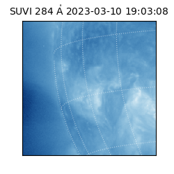 suvi - 2023-03-10T19:03:08.642000