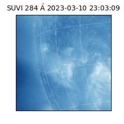 suvi - 2023-03-10T23:03:09.230000