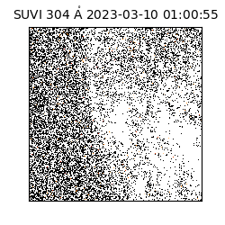 suvi - 2023-03-10T01:00:55.054000