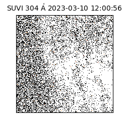 suvi - 2023-03-10T12:00:56.656000