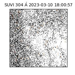 suvi - 2023-03-10T18:00:57.532000