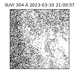 suvi - 2023-03-10T21:00:57.970000