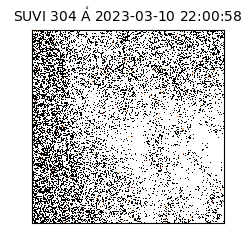 suvi - 2023-03-10T22:00:58.116000