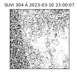 suvi - 2023-03-10T23:00:07.094000