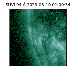 suvi - 2023-03-10T01:00:34.202000