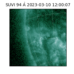 suvi - 2023-03-10T12:00:07.622000