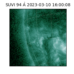 suvi - 2023-03-10T16:00:08.210000
