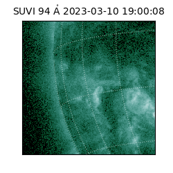suvi - 2023-03-10T19:00:08.644000