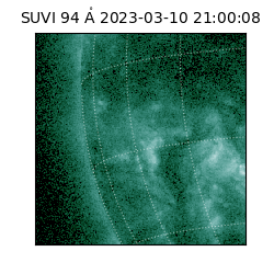 suvi - 2023-03-10T21:00:08.936000