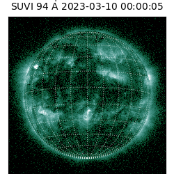 suvi - 2023-03-10T00:00:05.874000