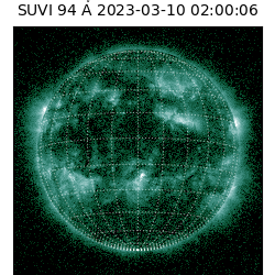 suvi - 2023-03-10T02:00:06.170000