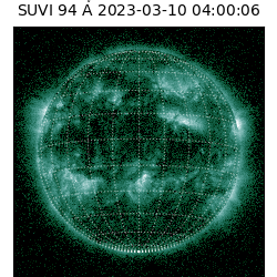 suvi - 2023-03-10T04:00:06.462000