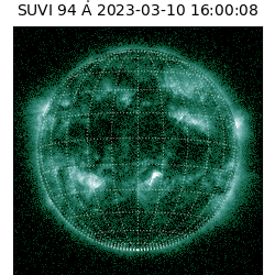 suvi - 2023-03-10T16:00:08.210000