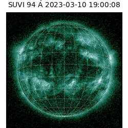 suvi - 2023-03-10T19:00:08.644000