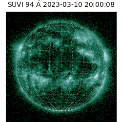 suvi - 2023-03-10T20:00:08.790000