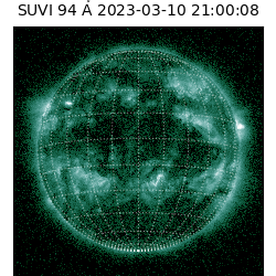suvi - 2023-03-10T21:00:08.936000