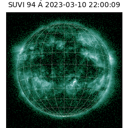 suvi - 2023-03-10T22:00:09.082000