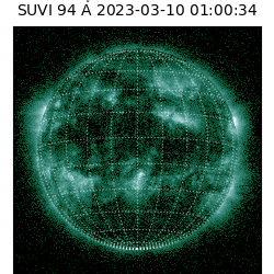 suvi - 2023-03-10T01:00:34.202000