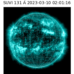 suvi - 2023-03-10T02:01:16.146000