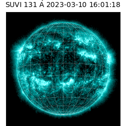suvi - 2023-03-10T16:01:18.216000