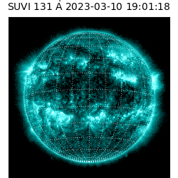 suvi - 2023-03-10T19:01:18.654000