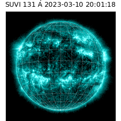 suvi - 2023-03-10T20:01:18.800000