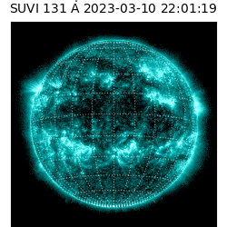 suvi - 2023-03-10T22:01:19.094000